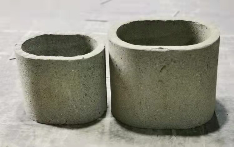 多種型號(hào)